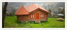 hotels in kodaikanal