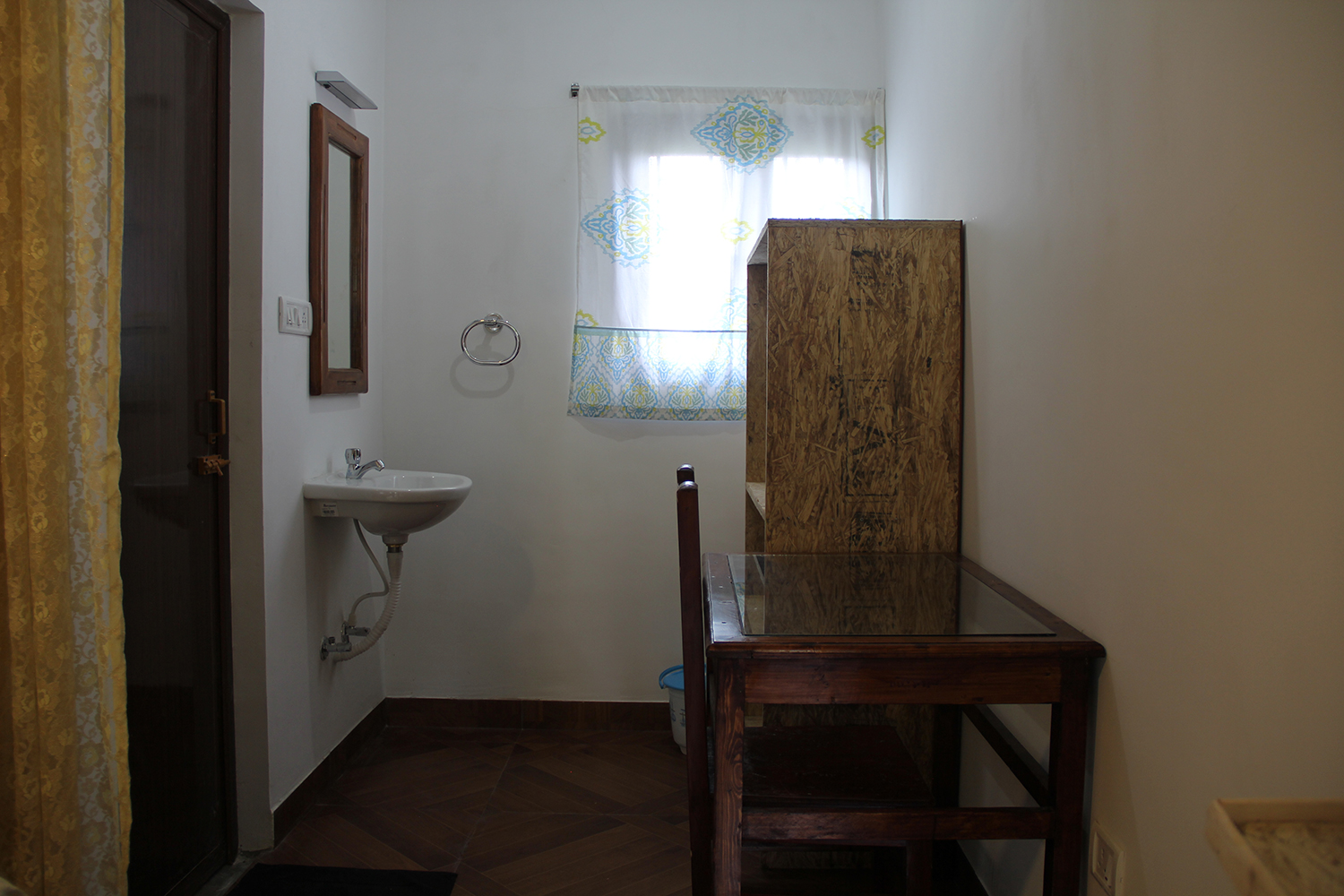 Kodaikanal packages rates