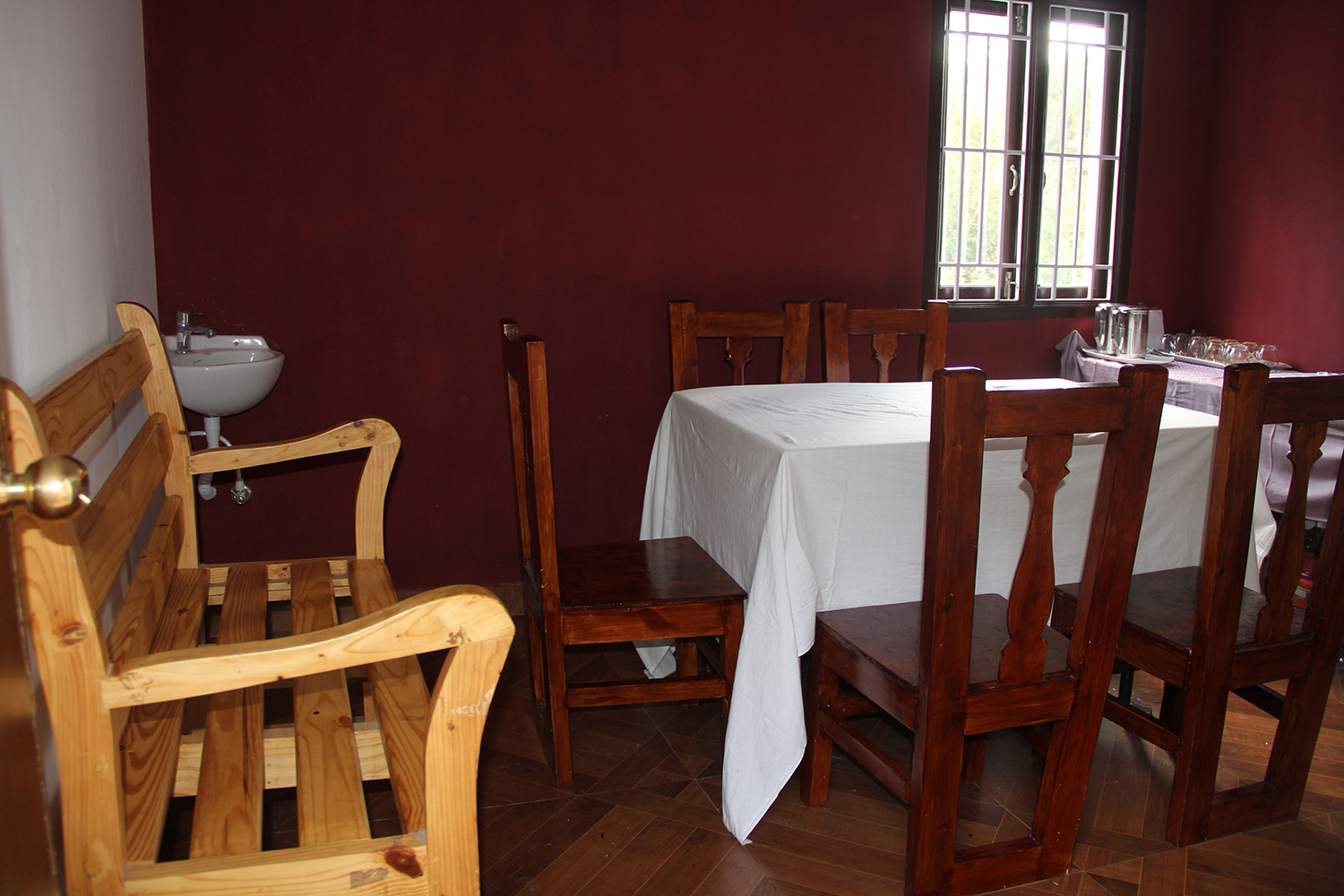 Honeymoon Packages Kodaikanal