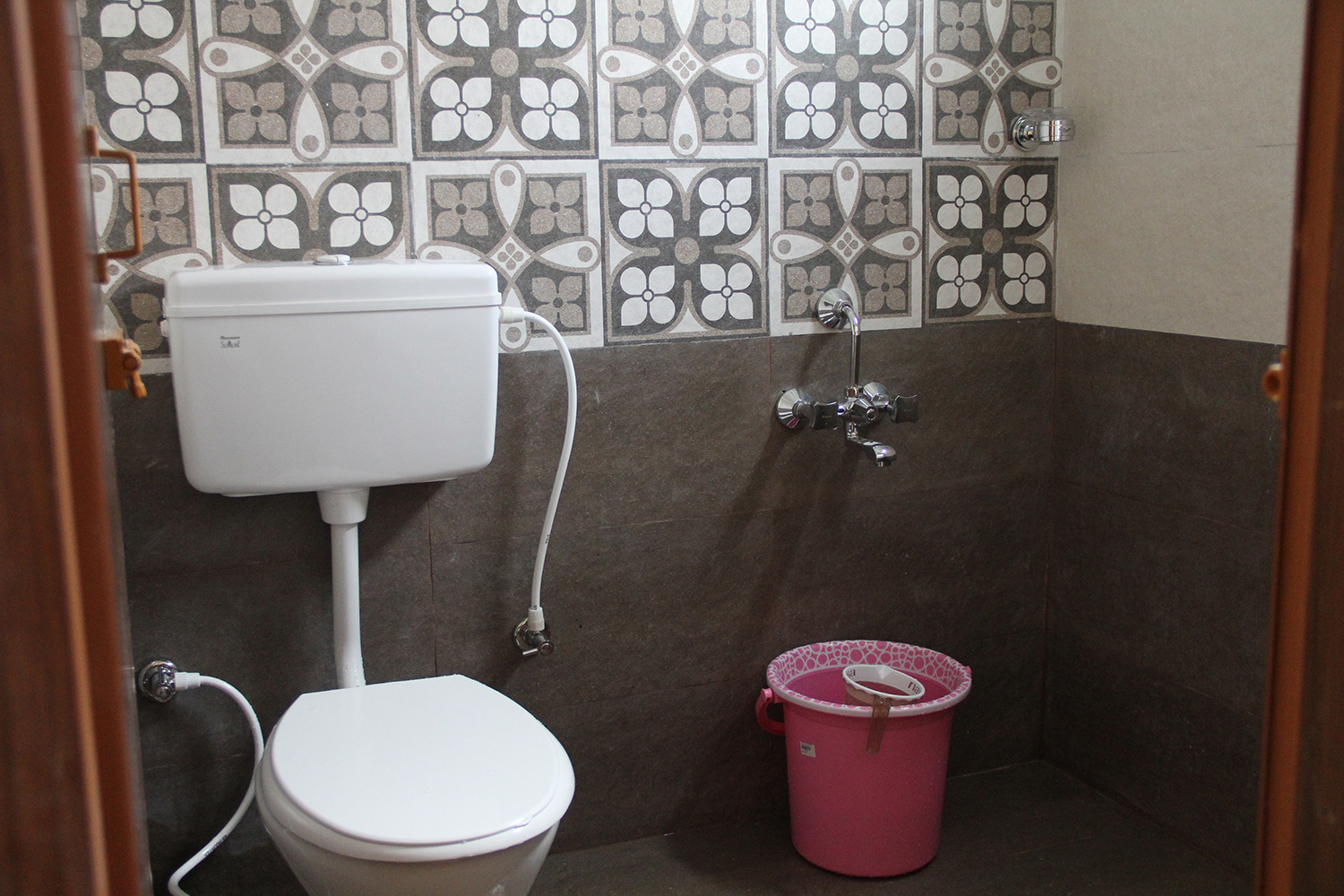 Kodaikanal Honeymoon