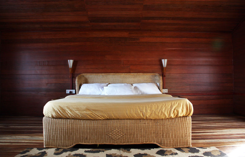 Kodaikanal Tour Packages