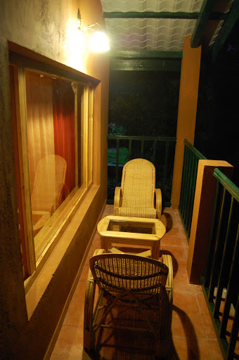 Kodaikanal packages rates