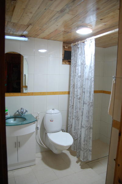 Honeymoon Packages Kodaikanal