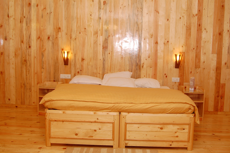 Honeymoon Packages Kodaikanal