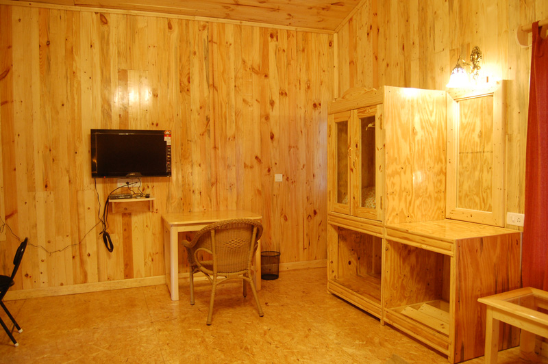 Kodaikanal Tour Packages