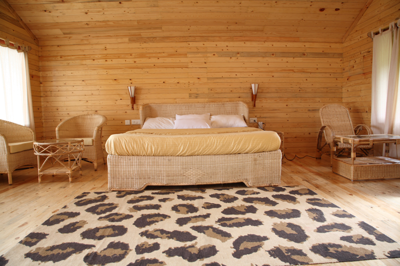 Best Kodaikanal Hotels