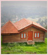 Kodaikanal tour packages