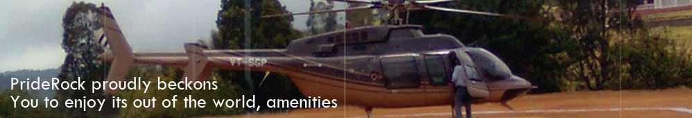 kodaikanal homestay packages 