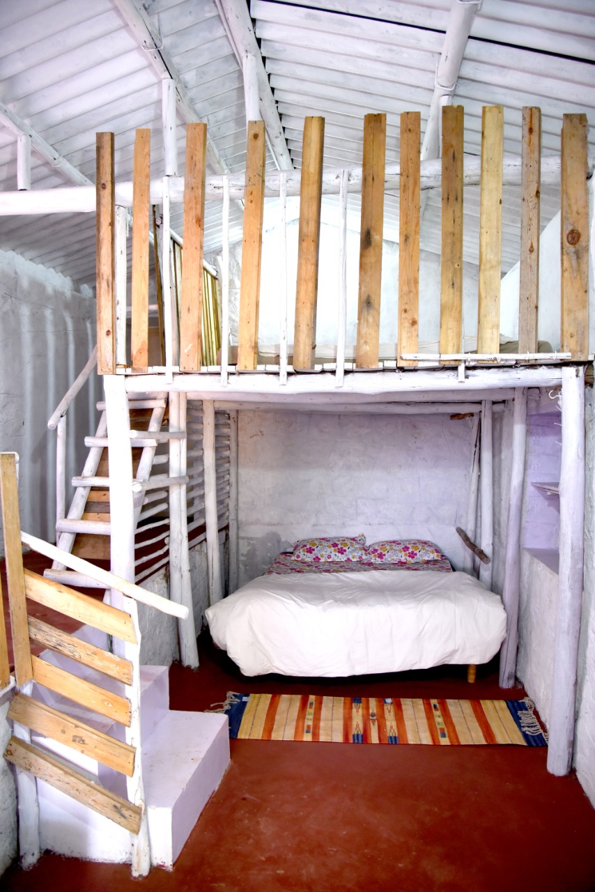 Kodaikanal hotels rates