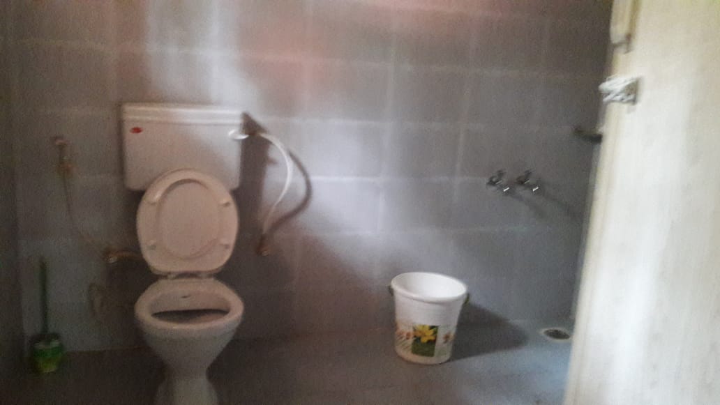 Tour PAckages Kodaikanal