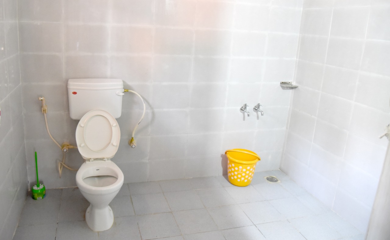 Tour PAckages Kodaikanal