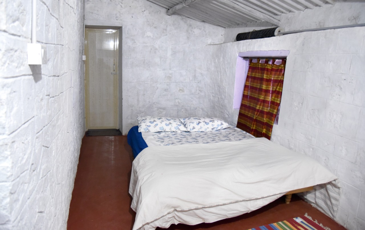 Tour PAckages Kodaikanal