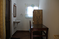 Kodaikanal hotels rates